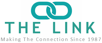 The Link